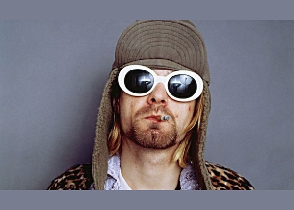 cobain2