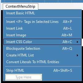 ScintillaNetIssue_HTMLMenu