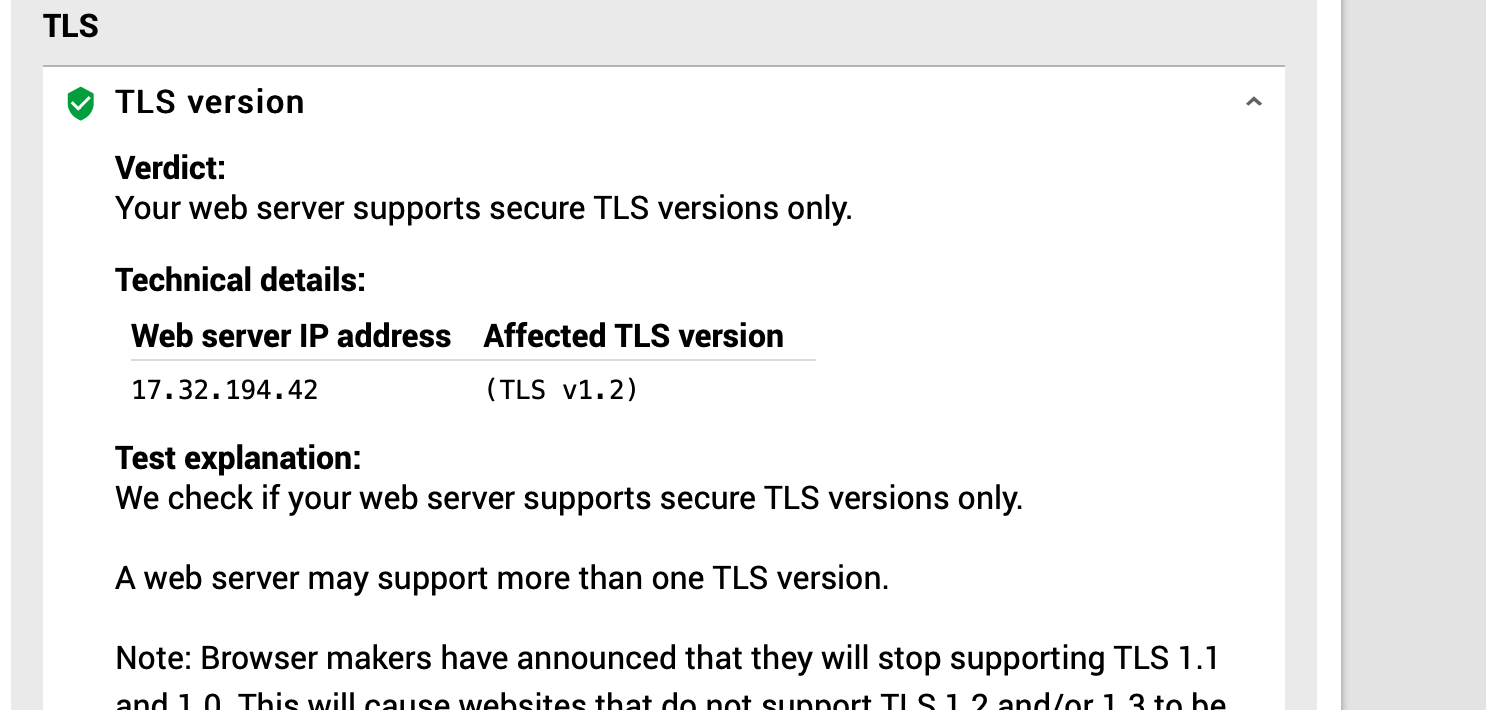 Screenshot 2021-02-08 at 13 54 36
