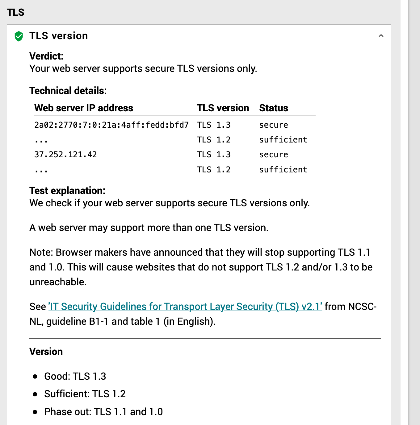 Screenshot 2021-02-09 at 12 28 51