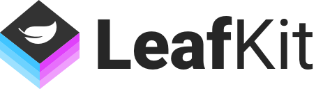 LeafKit