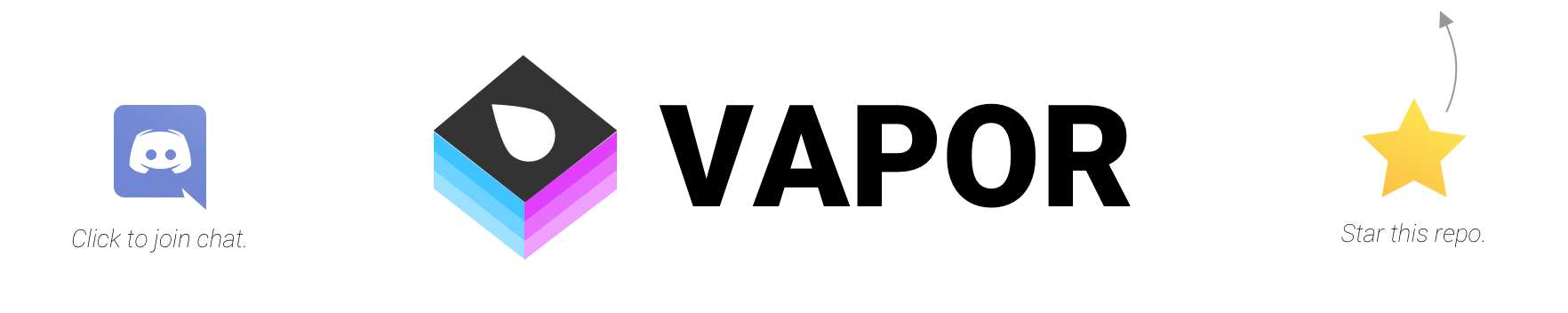 vapor