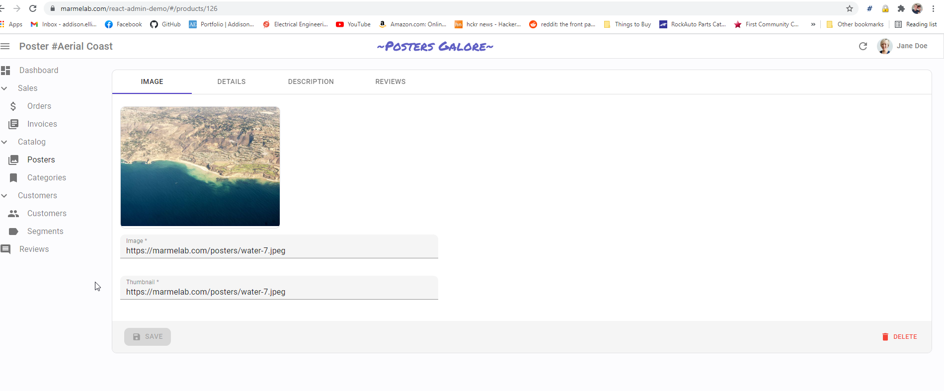 Layout Header/Footer/Sidebar Slot Extension · directus directus ...