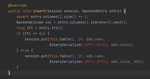 AC8244905BDA0E7CD86C72BCC4970673