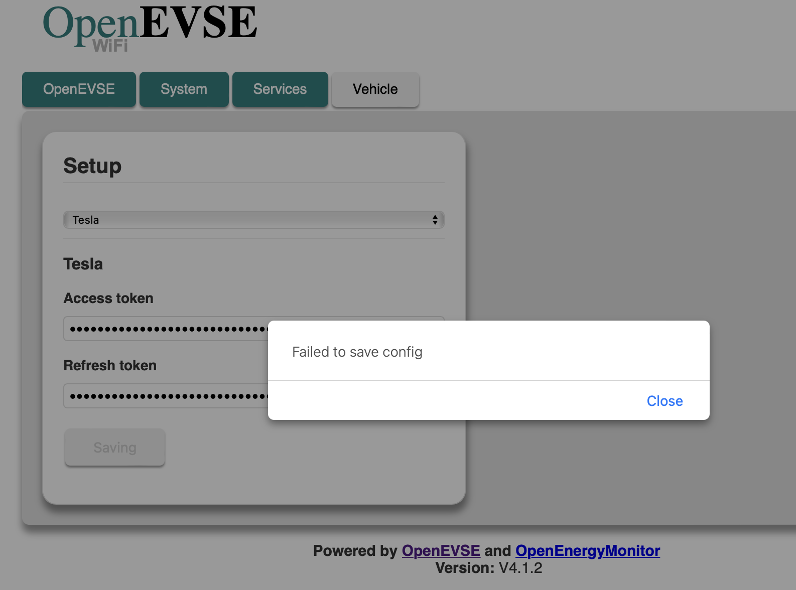 Screenshot 2022-03-28 at 21 53 21