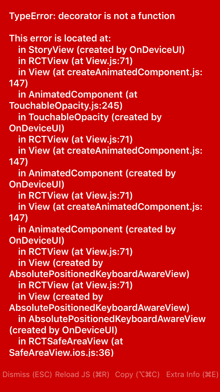 simulator screen shot - iphone 7 - 2018-11-23 at 17 01 53