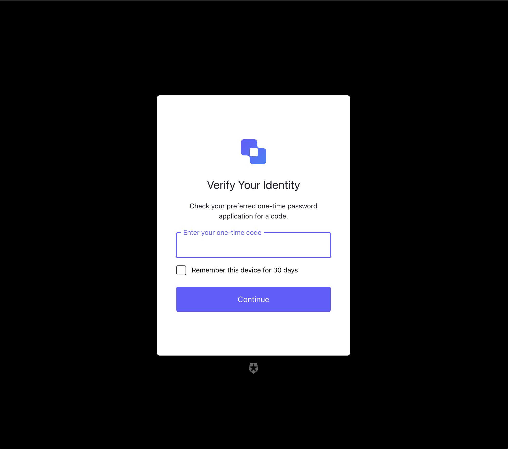 GitHub spencerklinepci/Auth0 POC Auth0 App
