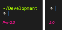 hyper-cmd-k
