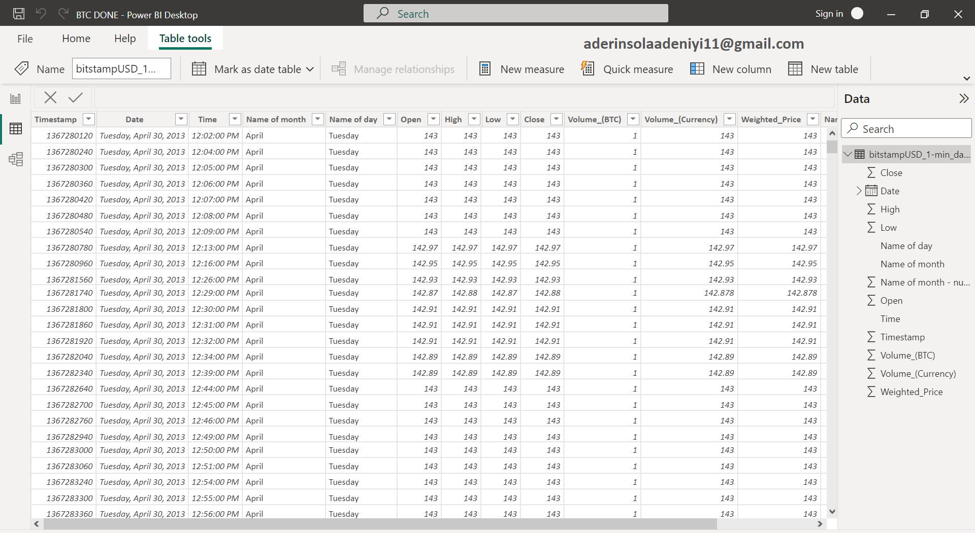 GitHub Nrinsola Aderinsola Portfolio github-nrinsola-aderinsola-portfolio