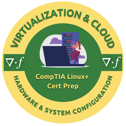 GitHub - Austin44B/Linux-Credly-Badges: Explanations of each badge ...