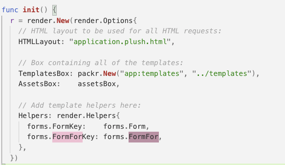 Cannot disable Bootstrap classes in forms · Issue #2153 · gobuffalo ...