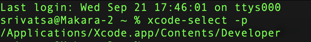 Screenshot 2022-09-21 at 11 12 13 PM