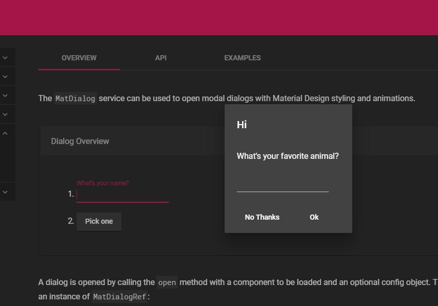 prependchild function · Issue #12278 · angular/components · GitHub