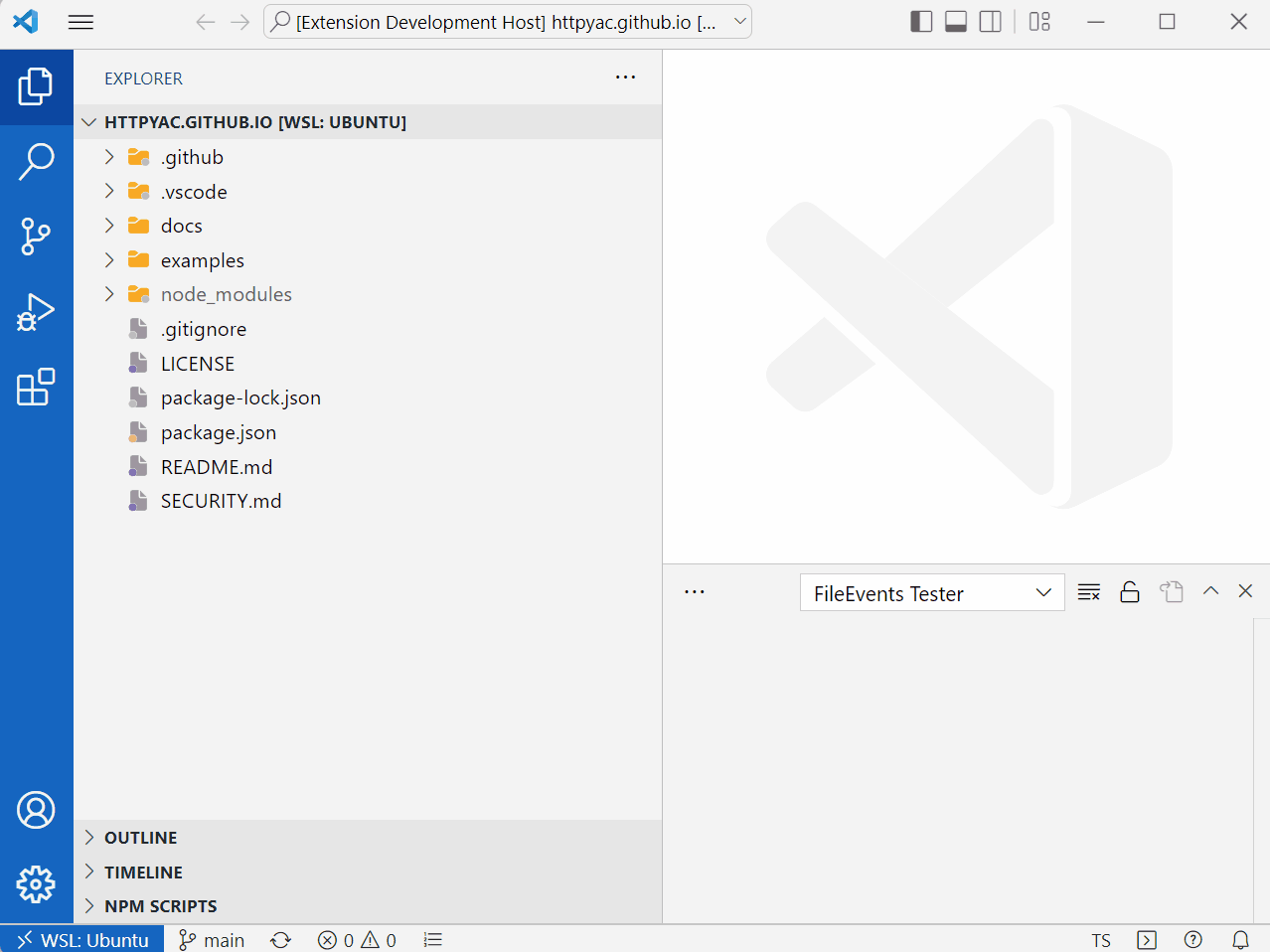 Vscode Workspace Explained Vscode Workspace Explained
