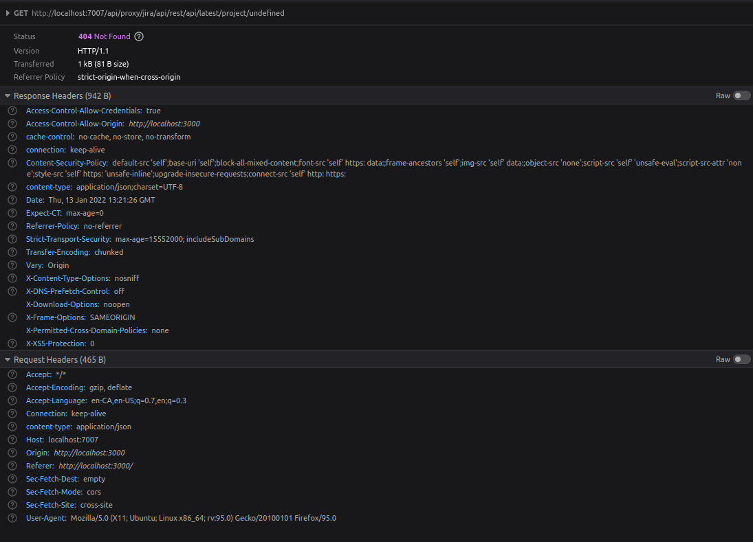 BrowserConsoleHeader