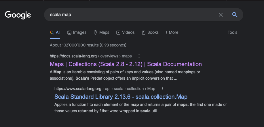 Screenshot 2022-02-17 at 13 05 19