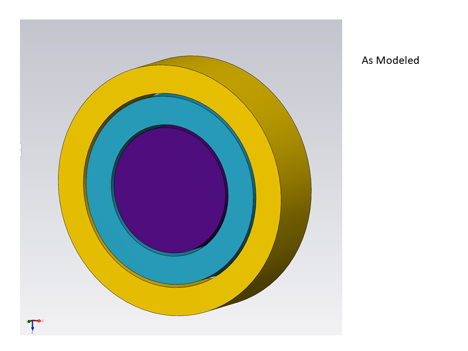 3MF Import Bug · Issue #2513 · prusa3d/PrusaSlicer · GitHub
