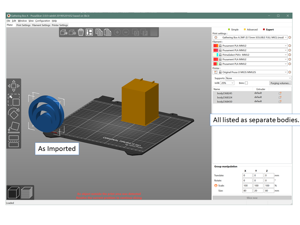 3MF Import Bug · Issue #2513 · prusa3d/PrusaSlicer · GitHub