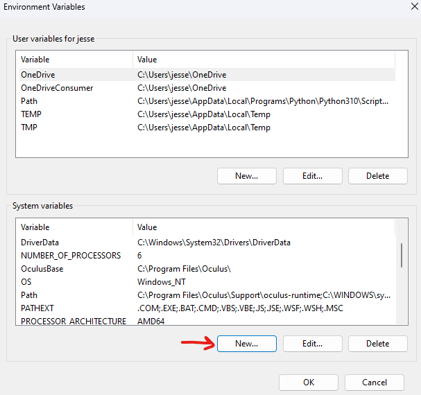 GitHub - Jegarde/RecNet-Login: A Python package that fetches your ...