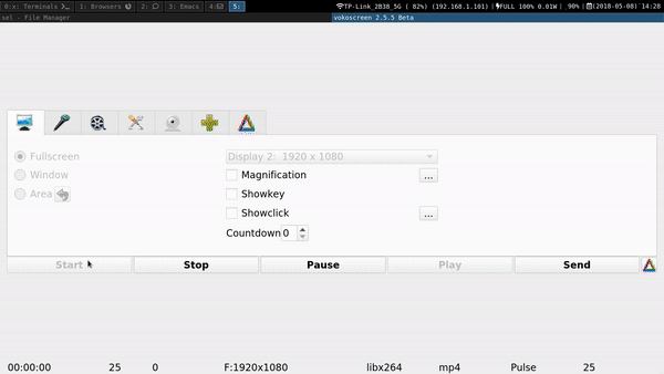 ezgif-1-d9de541b60