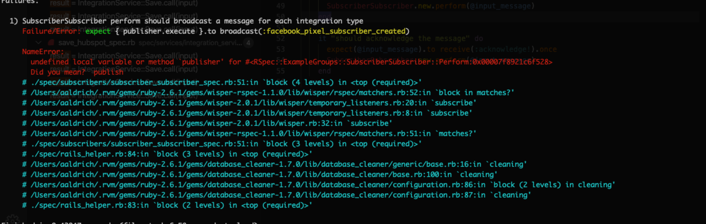 Screen Shot on 2020-05-17 at 01-02-24
