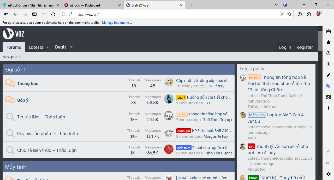 HTML Filter doesn't work on service worker requests · Issue 2833