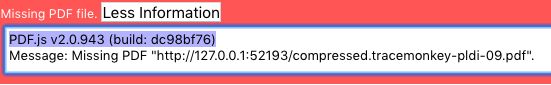 Screen Shot 2019-07-11 at 4 46 53 PM