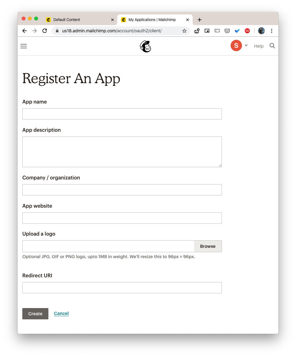 Screenshot 2020-02-23 at 2 07 49 PM