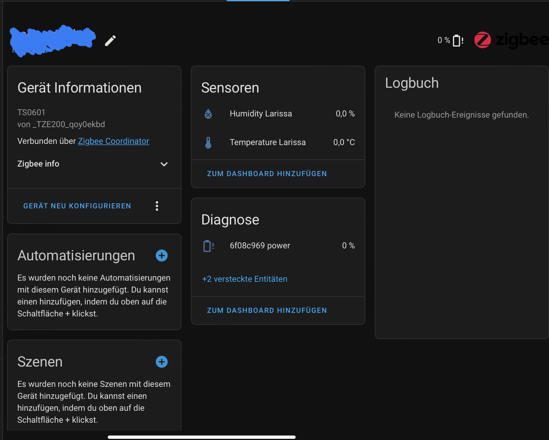 8B952D21-DED6-4357-B225-AFFEFD8D654C