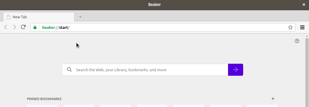 beaker-browser