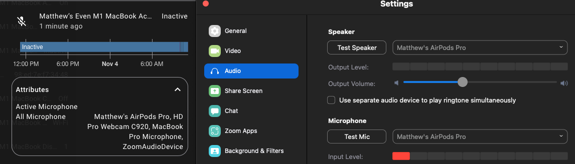 Screen Shot 2021-11-04 at 11 10 10 AM