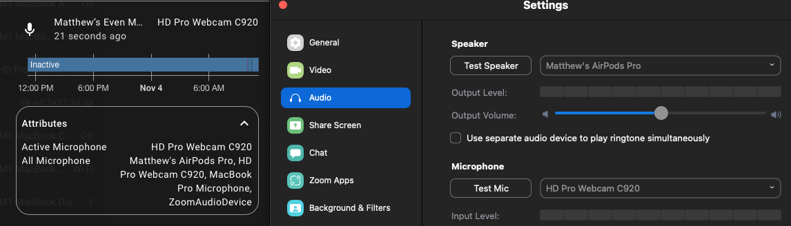 Screen Shot 2021-11-04 at 11 10 37 AM