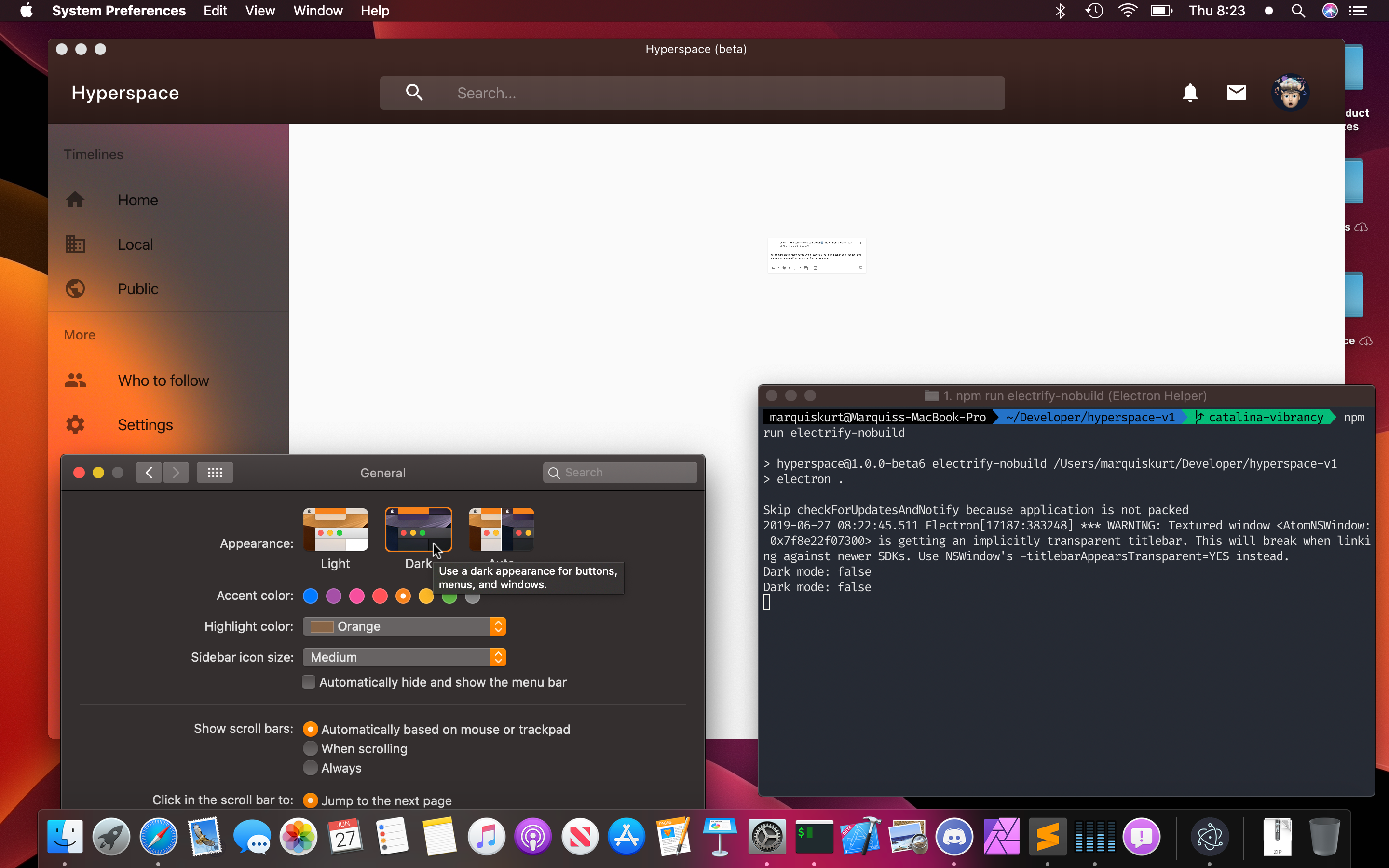 Screen Shot 2019-06-27 at 08 23 25