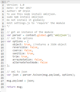HELP ON HOW TO USE · Issue #9 · sakai-to/node-red-contrib-spreadsheet ...