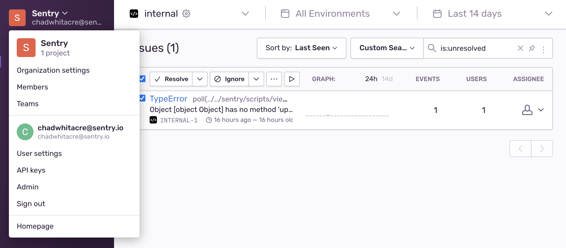 Screen Shot 2021-04-28 at 9 10 39 AM
