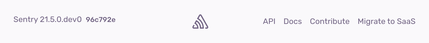 Screen Shot 2021-04-28 at 9 12 02 AM