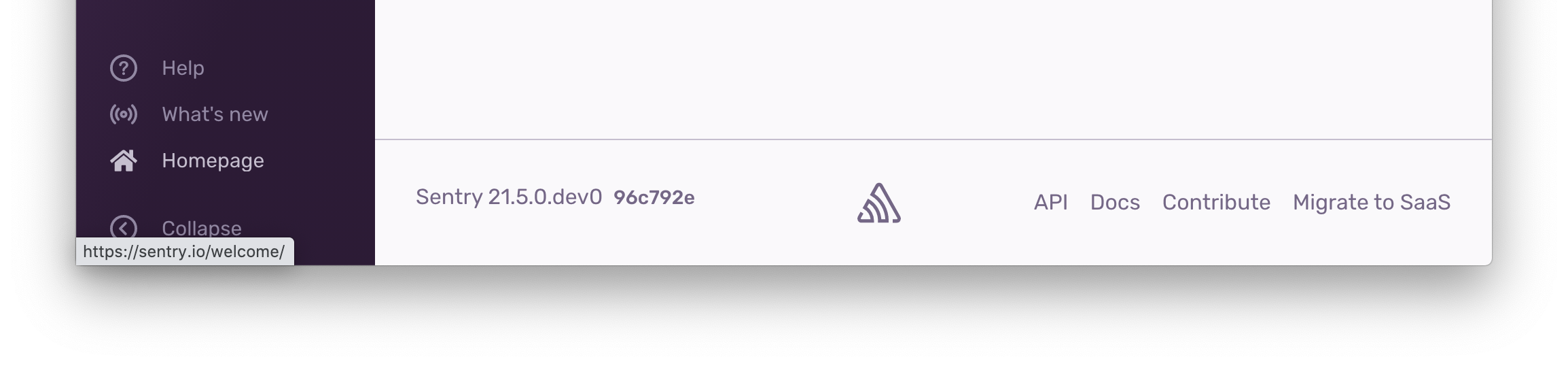 Screen Shot 2021-04-28 at 9 31 19 AM