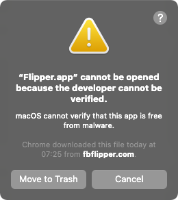 Screen Shot 2021-07-28 at 07 26 24