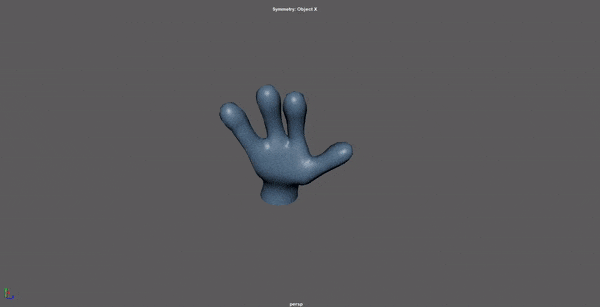 Mask / Stencil shader · Issue #389 · KhronosGroup/glTF-Sample-Models ...