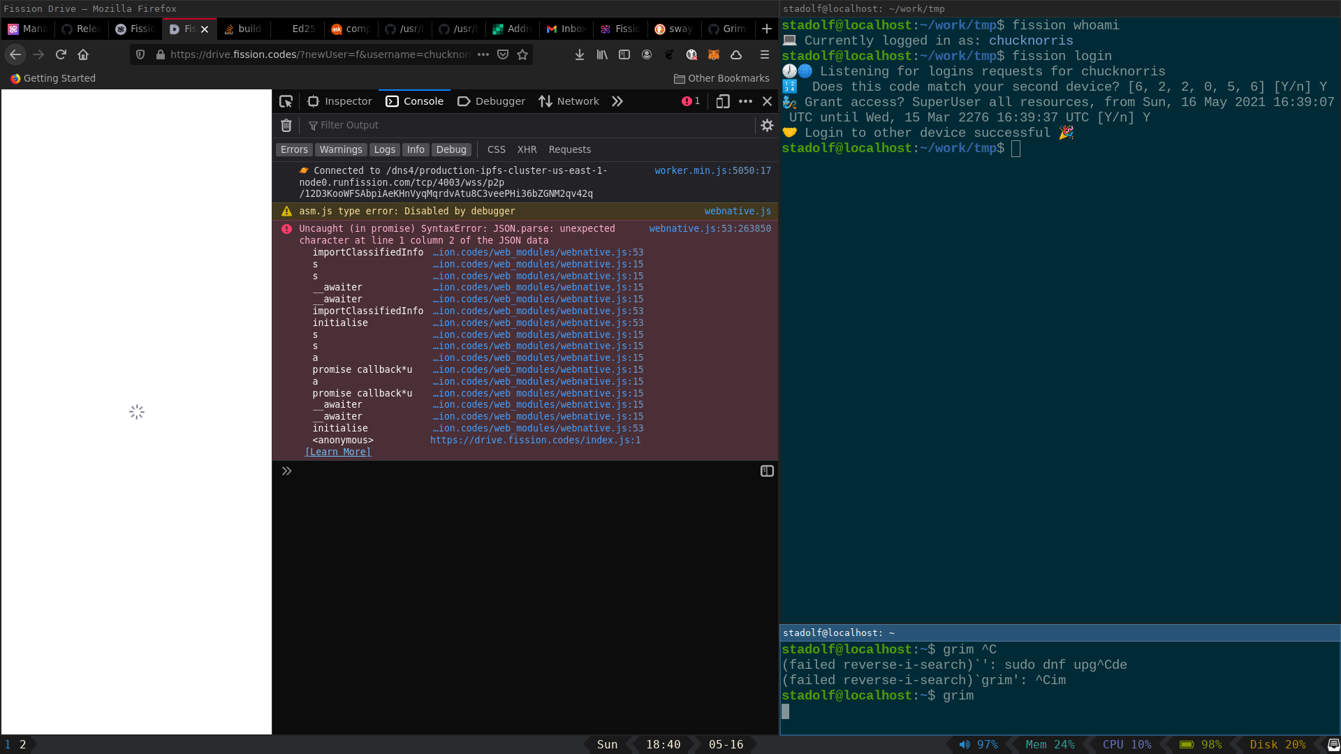 20210516_18h40m19s_grim
