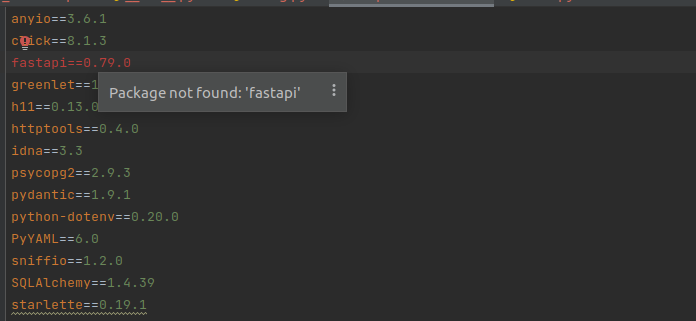 Screenshot from 2022-07-20 23-06-06