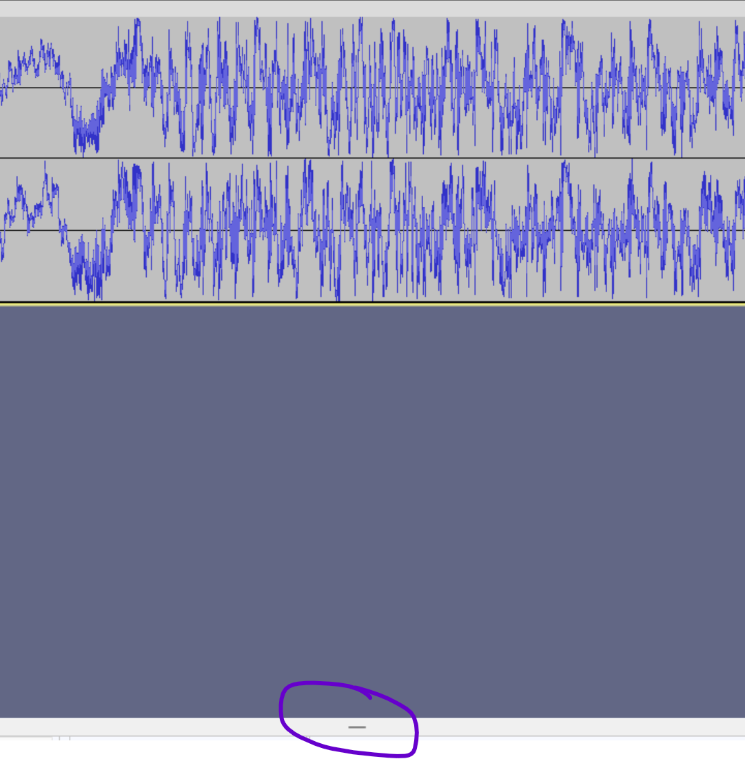 Both horizontal and vertical scroll bars are too narrow · Issue #2894 ...