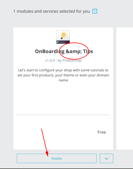 CTA button is outside the box · Issue #73 · PrestaShopCorp/ps_mbo · GitHub