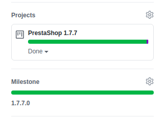 capture d'écran_2871