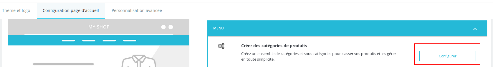 capture d ecran_243