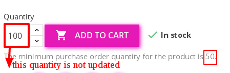 faded short sleeves t shirt 1