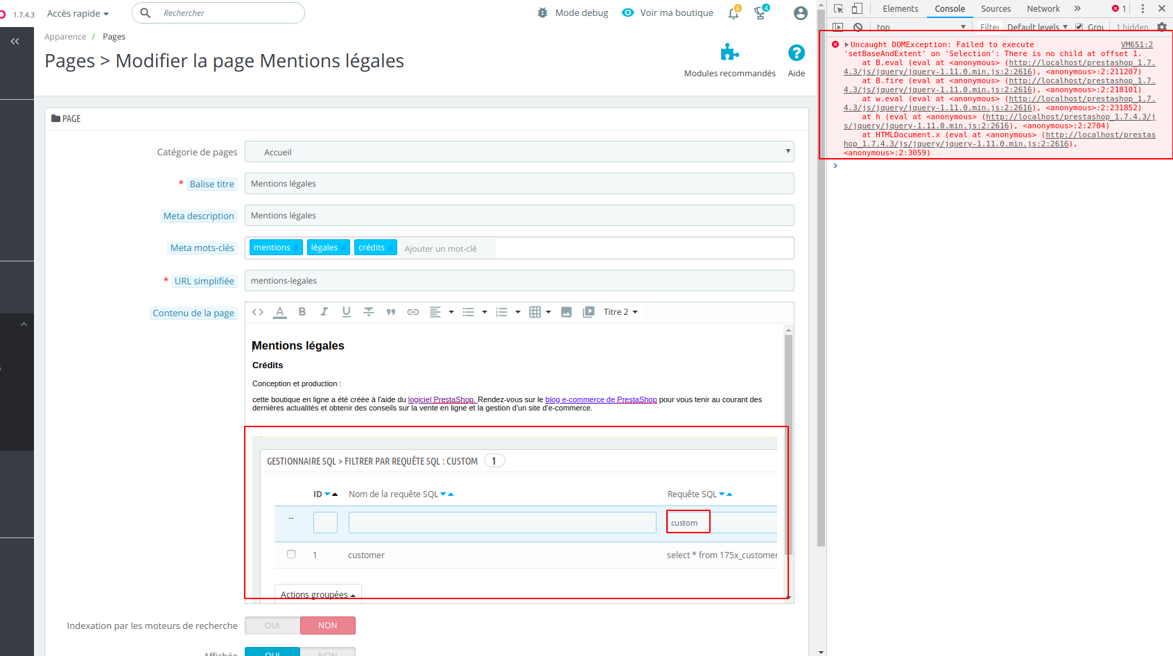 capture d ecran!UNITO-UNDERSCORE!437