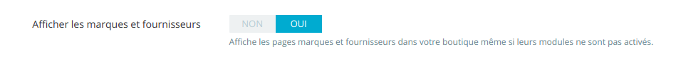 capture d ecran_578