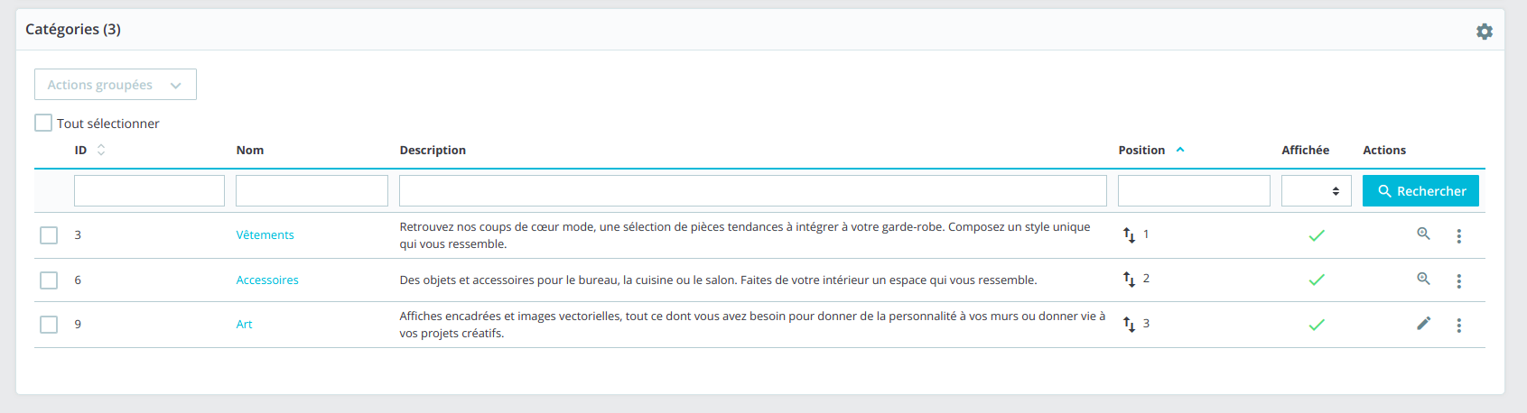 capture d ecran_786