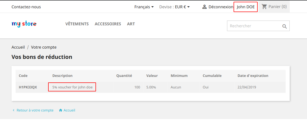 capture d'écran_1218